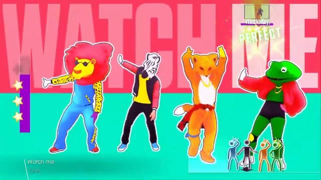 Джаз Денс танцы для детей смотреть онлайн