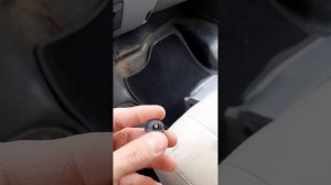 форсунки  стеклоомывателя газель 3302