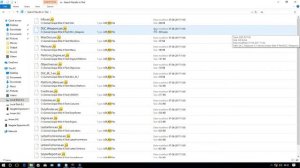 Sniper elite v4 change Language from Russian to English