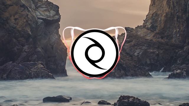 DripReport - Skechers (DJ Cyclone Remix) смотреть онлайн