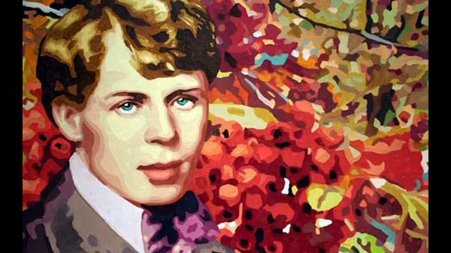 Александр Злищев. - Напоследок... смотреть онлайн