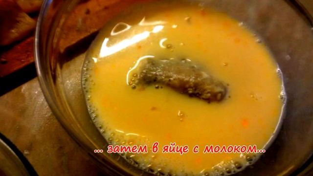 Фильмы о Приключениях и Фэнтези