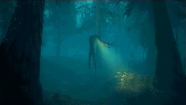 СтимфониЯ - Чёрные лилии Лилит смотреть онлайн