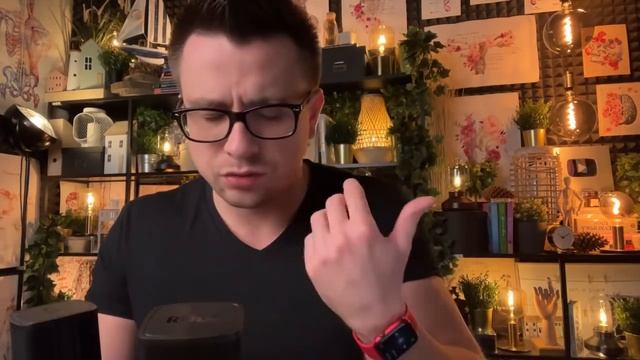 Скрытые КАНЦЕРОГЕНЫ, которые мы едим каждый день!!! смотреть онлайн