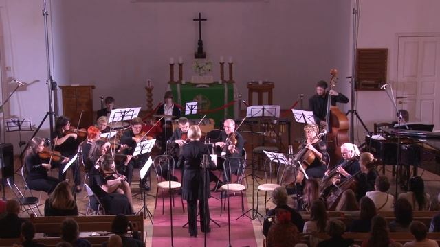 Е. Долгих - "Простое танго" смотреть онлайн