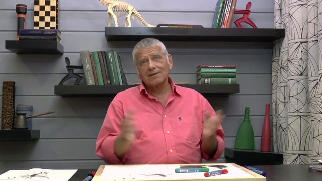 12 3 Игровые ловушки смотреть онлайн