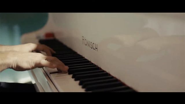 Свадебный тизер Юля и Коля смотреть онлайн