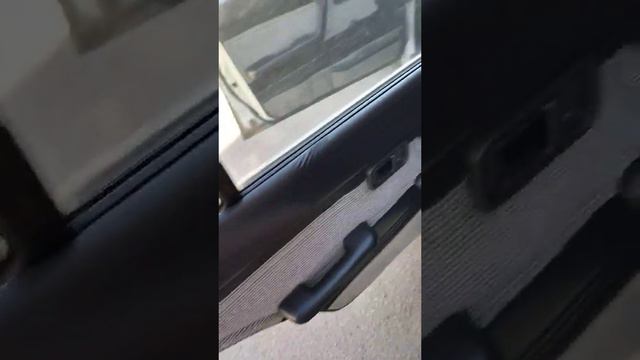 #мазда 323-1.3 бензин 1986г. 1380$#обзор#мазда3#иномарка #хетчбек#салонавто#mazda#mazda3#нетвойне смотреть онлайн