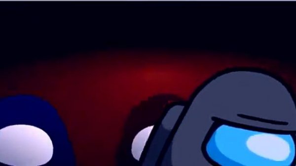 White moon DaBro/Белая луна DaBro