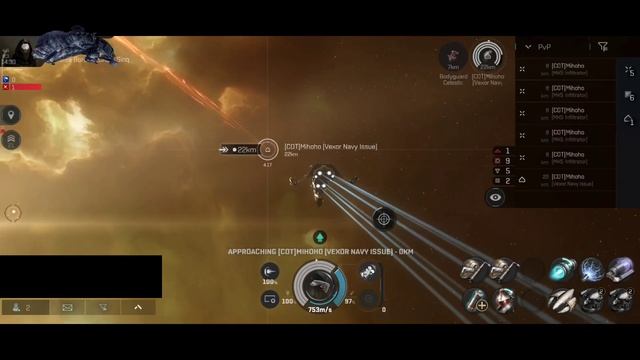 EVE Echoes - The BOT Maller - PvP - Amarr T6 Chonk Cruiser - Blowing up Big Boats - Cheap Fun смотреть онлайн