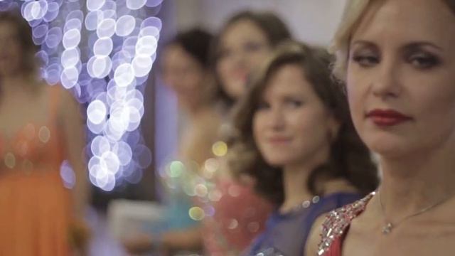 Видео-отчет "Красота в Кубе" www.magellan.by смотреть онлайн