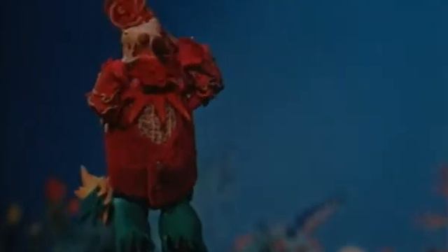 Приключения огуречика смотреть онлайн