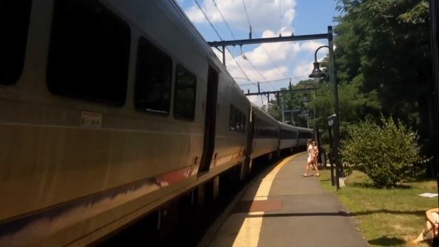 Instagram's New Hyperlapse App смотреть онлайн