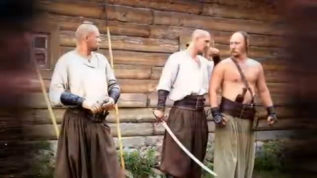 Василий Жданкин. смотреть онлайн