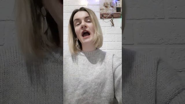 Поздравление с Днем Студента смотреть онлайн