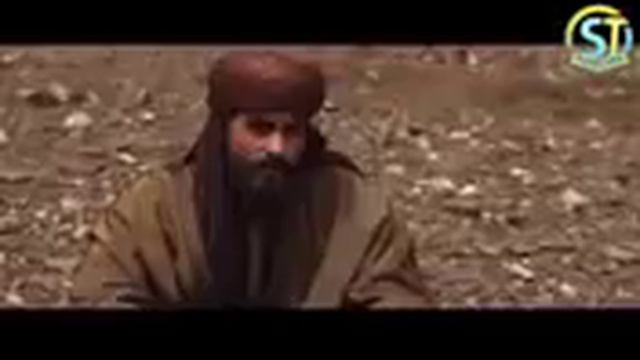 Холид ибн Валид Holid Ibn Valid SALOM TARIH