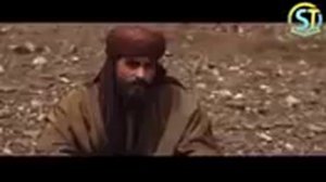 Холид ибн Валид Holid ibn Valid SALOM TARIH