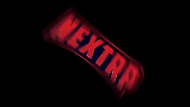 УЛЬТРА РЕАЛИСТИЧНАЯ ГРАФИКА В МАЙНКРАФТ 2019 смотреть онлайн