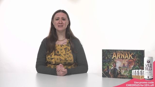 The Best Board Games of 2021 - Dicebreaker staff picks смотреть онлайн