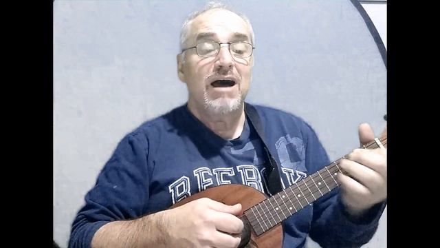 All OUT of LOVE (ft. Soc) смотреть онлайн