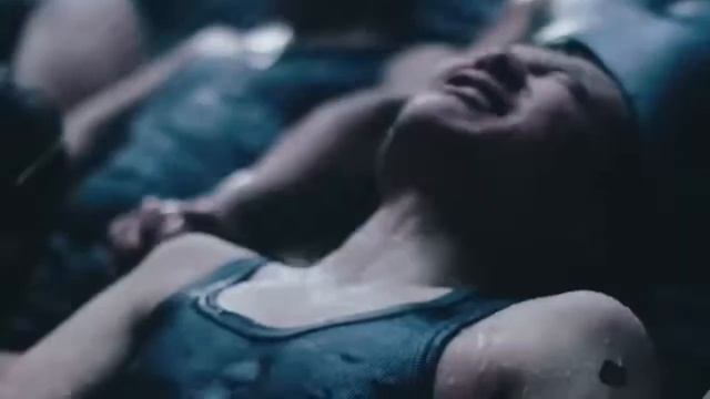 Реклама огонь!!! смотреть онлайн