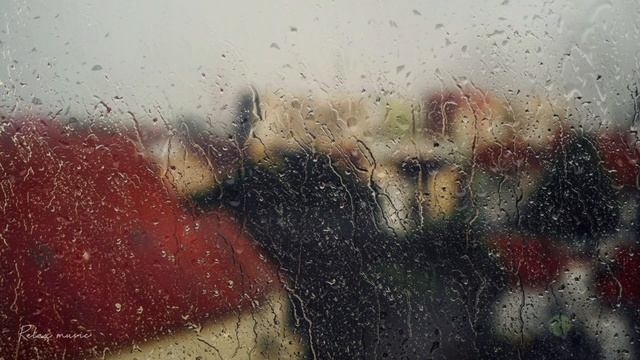 Красивая музыка релакс| Relax music смотреть онлайн