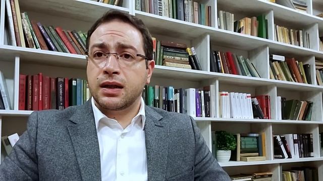 ՆԱՏՕ-ն մտնում, ՀԱՊԿ-ը՝ հեռանում #DavitGrigoryan #VahagniVordi смотреть онлайн