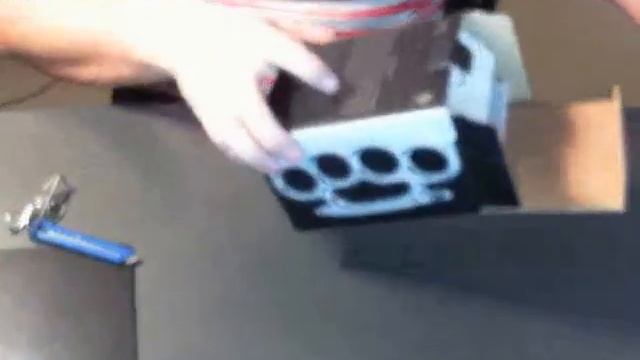 3 посылки с Aliexpress смотреть онлайн