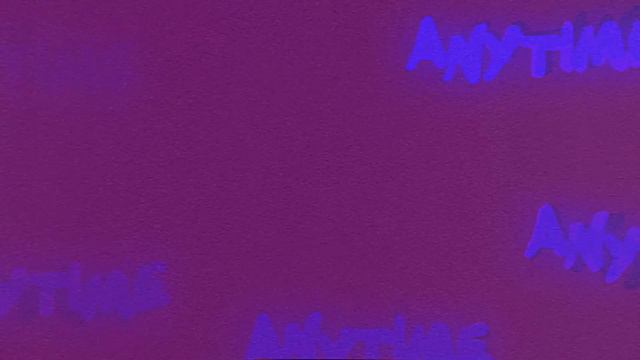 LZRD - Anytime (feat. Lost Boy) [Official Lyric Video] смотреть онлайн