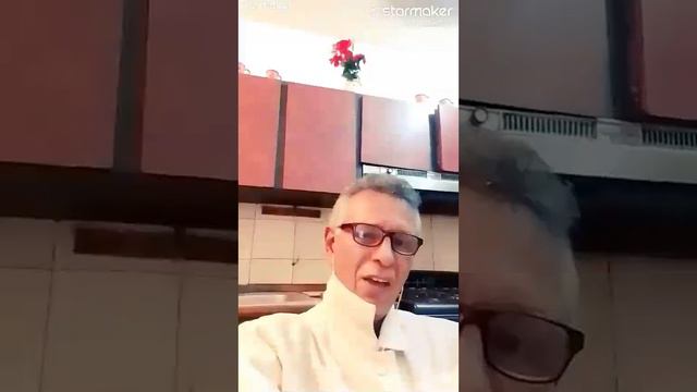 Lo que un día fue no será....Carlos Salinas смотреть онлайн