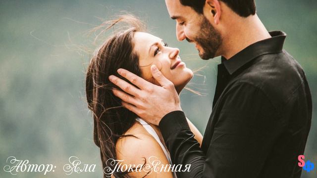 Ну зачем я ему ИЗМЕНИЛА Сама разрушила семью и теперь… смотреть онлайн
