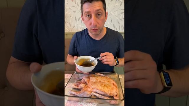 Мода для Мужчин