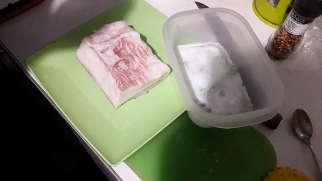 Полезные советы!!!