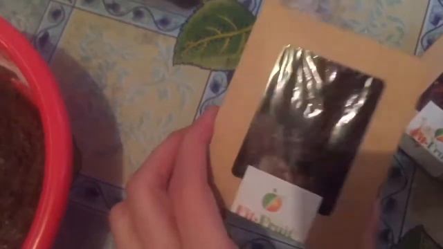 Лайфхаки для Путешествий