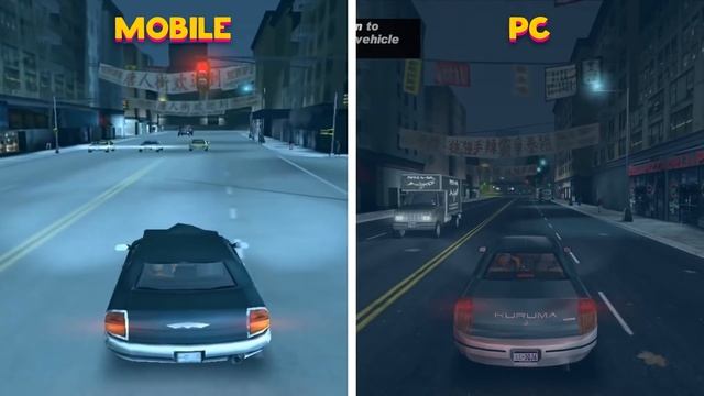 ПК игры которые МОЖНО ИГРАТЬ на СМАРТФОНАХ андроид и iOS | Игры БЫЛИ на ПК и ВЫШЛИ на МОБИЛКИ смотреть онлайн