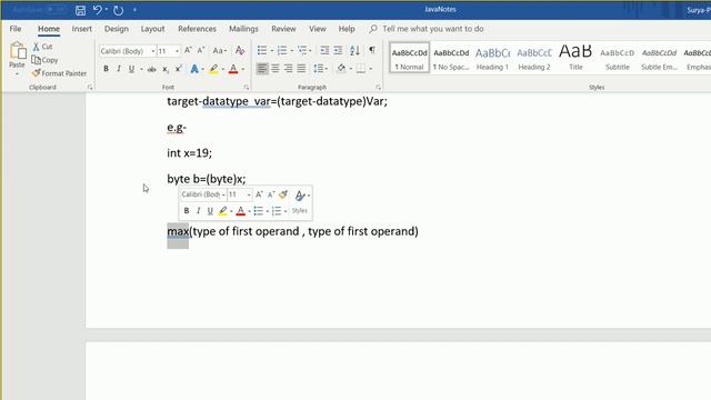 Core Java Online Training Session 36 | Java Tutorial in Hindi | Java Tutorial For Beginners смотреть онлайн