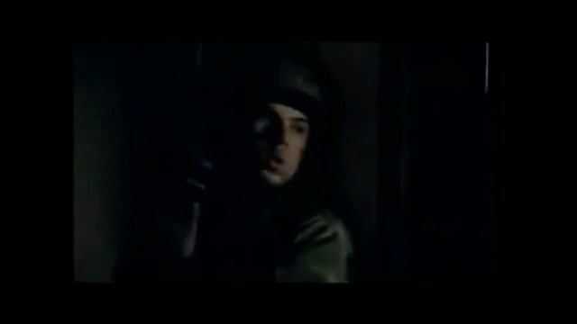 Обзор фильма Морская Пехота 2003 смотреть онлайн