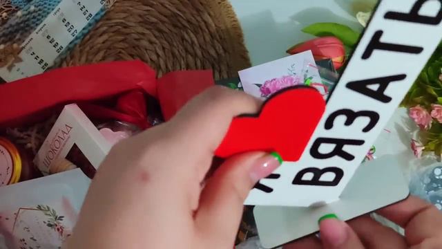 Ярмарка на пляже_Неожиданный подарок от девочек. смотреть онлайн