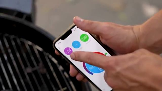 How To Cook The Perfect Steak смотреть онлайн