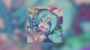 когда ты умрёшь (speed up)