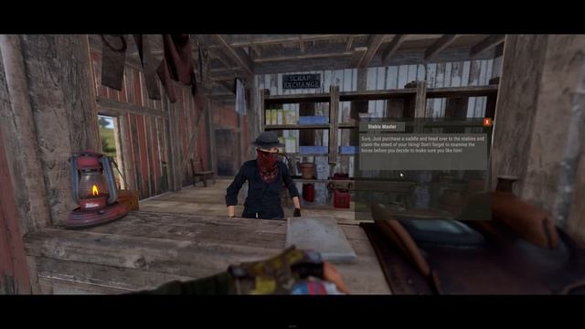 ДОМ в БУКСИРЕ. Я ПОСТРОИЛ ПЕРВЫЙ ПЕРЕДВИЖНОЙ ДОМ в РАСТ / RUST смотреть онлайн