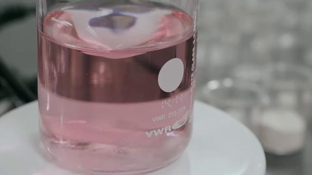 Vývojářka - Vývoj produktu Masterpiece Beauty Drink смотреть онлайн