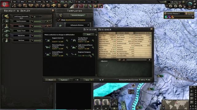 Can You Go Through The Maginot Line? - DLC BREAKS FORTS смотреть онлайн