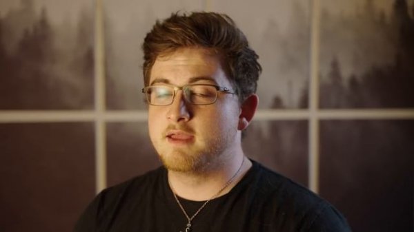 Missing 411 (?) | The Lost Colony of Roanoke