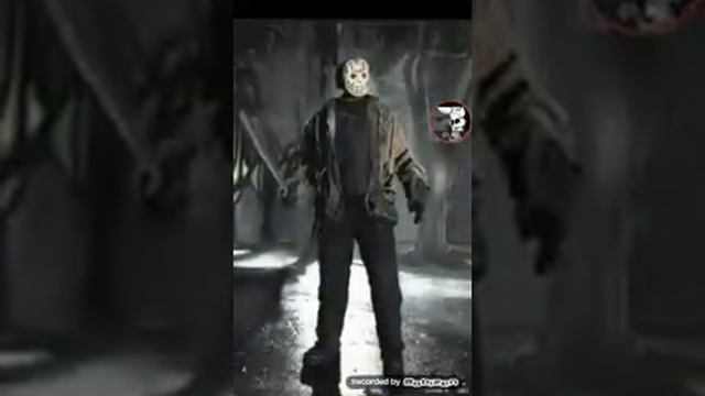 Песня Джейсона вурхиза кикики - мамама смотреть онлайн