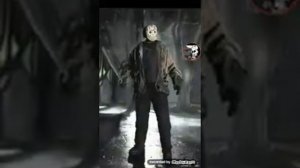 Песня Джейсона вурхиза кикики - мамама