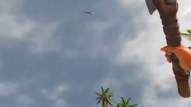 Stranded Deep: Hunter Hunted #111 смотреть онлайн