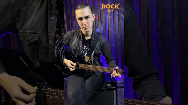 Ошибки постановки левой руки смотреть онлайн