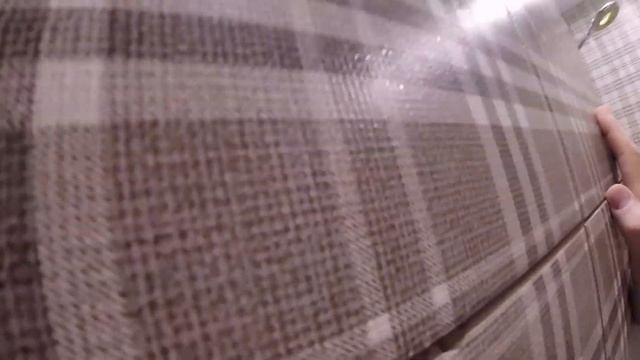 Сколько стоит ремонт в ванной комнате? смотреть онлайн