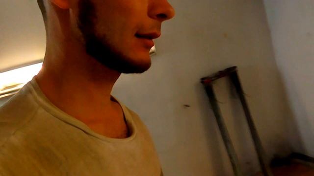 Компрессор и его нищтяки! Не ПРОПУСТИТЕ! смотреть онлайн